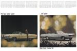 Pontiac 1965 3.jpg